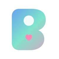 Easy Baby Tracker