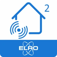 ELRO Connects 2.0