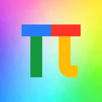 PiOS Launcher: Pi OS, π Circle