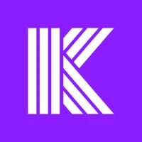 Koppa - Learn Korean