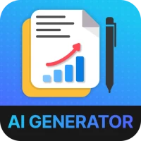 AI Business Proposal Generator