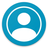 myTouchMD - for Patients