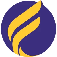 FINWAVE Trade
