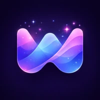 Wallcraft: 4K & HD Backgrounds