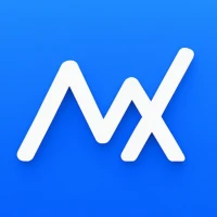 Stock Management - ManagX