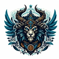 GW2 WvW App
