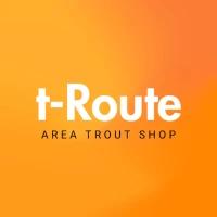 t-Route