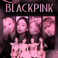 Blackpink Wallpaper HD & 4K