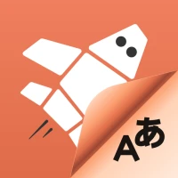 FlaiChat: Chat Translator
