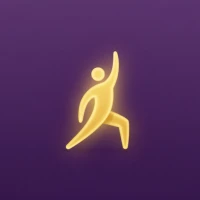 MoveDose: 1-Min Workouts
