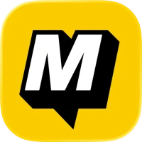 Marblism