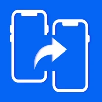 Smart Switch - Transfer File