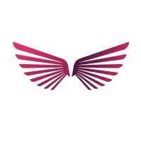 Vireo - Processed Food Scanner