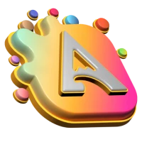 Auric Icon Pack