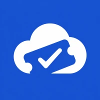 Cloud Pass: AWS GCP Azure Exam