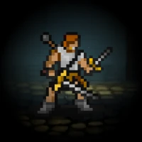 Epic Idle Quest 2