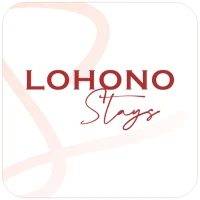 Lohono Stays: Luxury Villas