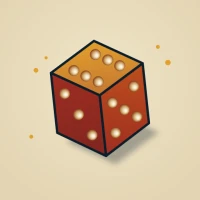 Dice Roller
