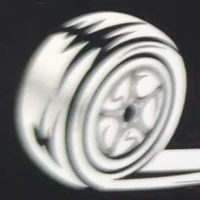 Tyresprice