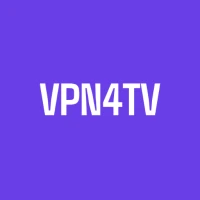 VPN4TV: VPN для ТВ