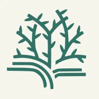 Understory: Reading Tracker