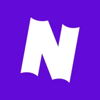 NovelSaga: Novels and Stories