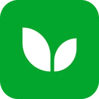Green Diet