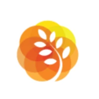 Solstice International