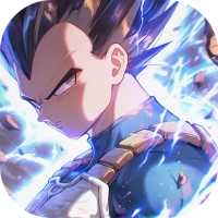 Saiyan God Origin