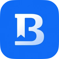 Beventi