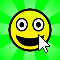 Spooky Fun Clicker