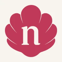 Nuskha