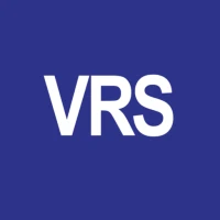 VRS