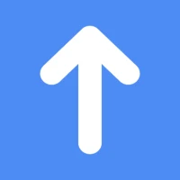 Arrow: Compass GPS Navigation