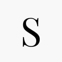 Sift – News Briefing & Summary