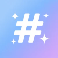 AI Trending Hashtag Generator