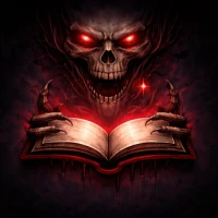 Night Tales: Creepypastas