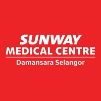 Sunway Medical Damansara