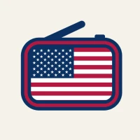 Radio USA