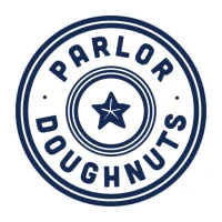 Parlor Doughnuts
