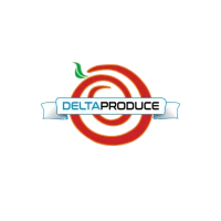 Delta Produce
