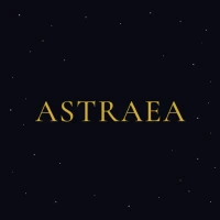 Astraea: Birth Chart & Astro