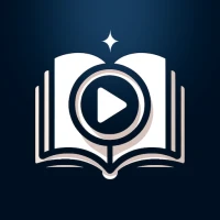 audibible: stories & podcast