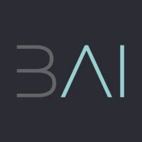 BiblicalAi - AI Bible Study