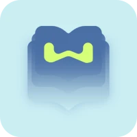 WonderNovel