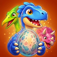 Dinosaur Defense