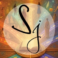 1000+ English Hindi Stories