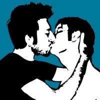 u2nite – Secure Gay Dating