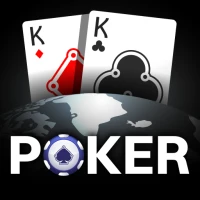 River Run: Texas Holdem Poker