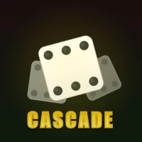 Cascade